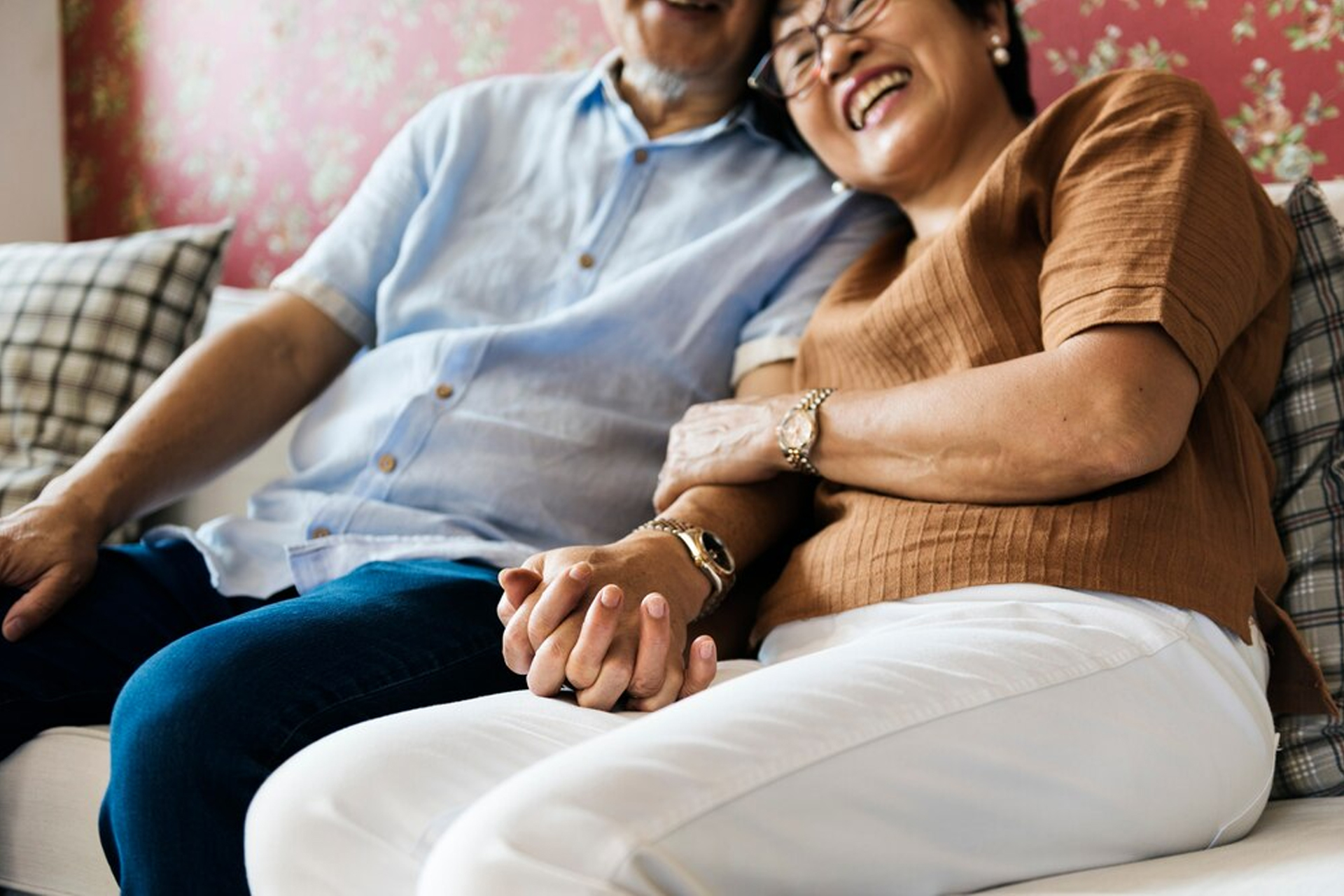 Retirement and Insurance